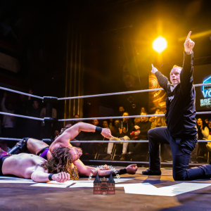 maximum-wrestling-kiel-volle-breitseite-2023-1075