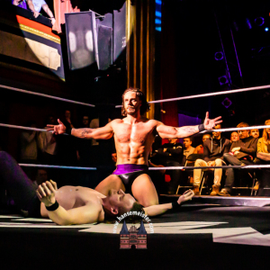 maximum-wrestling-kiel-volle-breitseite-2023-1076