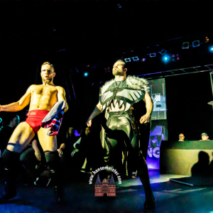maximum-wrestling-kiel-volle-breitseite-2023-1077