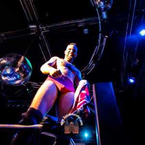 maximum-wrestling-kiel-volle-breitseite-2023-1078