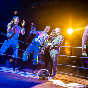 maximum-wrestling-kiel-volle-breitseite-2023-1080