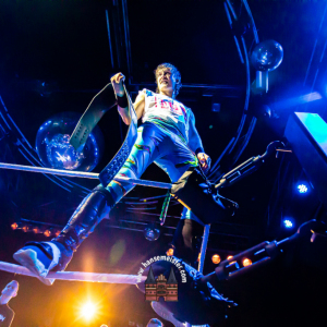 maximum-wrestling-kiel-volle-breitseite-2023-1081