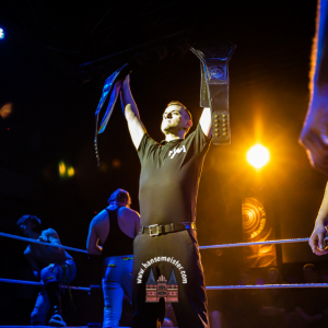 maximum-wrestling-kiel-volle-breitseite-2023-1082