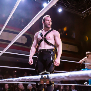 maximum-wrestling-kiel-volle-breitseite-2023-1083