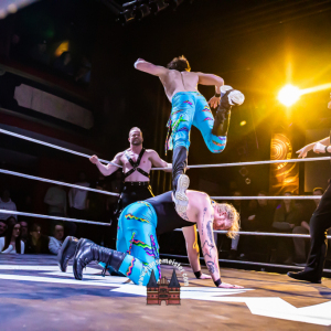 maximum-wrestling-kiel-volle-breitseite-2023-1084
