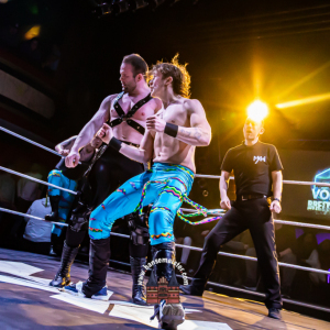maximum-wrestling-kiel-volle-breitseite-2023-1085