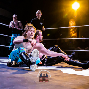 maximum-wrestling-kiel-volle-breitseite-2023-1086