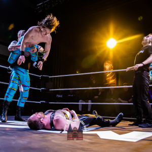 maximum-wrestling-kiel-volle-breitseite-2023-1087