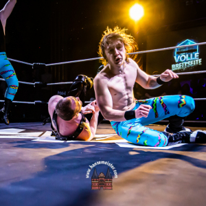 maximum-wrestling-kiel-volle-breitseite-2023-1088