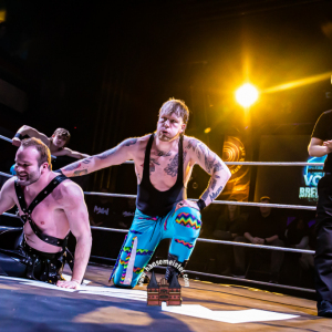 maximum-wrestling-kiel-volle-breitseite-2023-1089