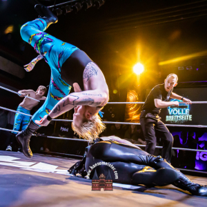 maximum-wrestling-kiel-volle-breitseite-2023-1091