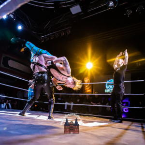 maximum-wrestling-kiel-volle-breitseite-2023-1092