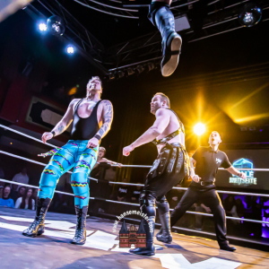 maximum-wrestling-kiel-volle-breitseite-2023-1093