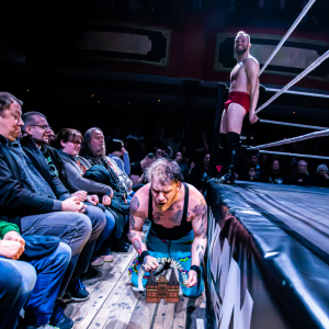 maximum-wrestling-kiel-volle-breitseite-2023-1094