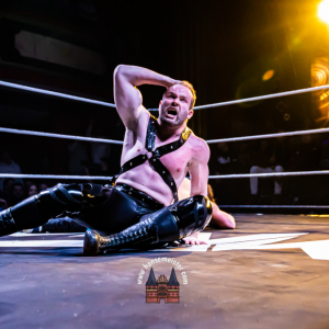 maximum-wrestling-kiel-volle-breitseite-2023-1095