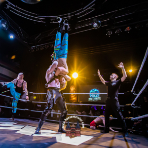maximum-wrestling-kiel-volle-breitseite-2023-1097
