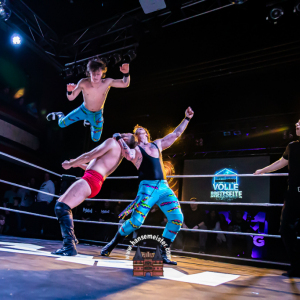 maximum-wrestling-kiel-volle-breitseite-2023-1098