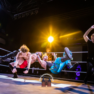 maximum-wrestling-kiel-volle-breitseite-2023-1099