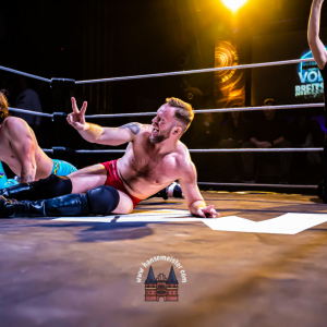 maximum-wrestling-kiel-volle-breitseite-2023-1100