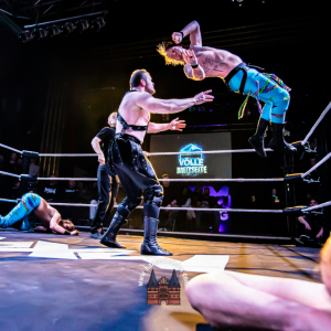 maximum-wrestling-kiel-volle-breitseite-2023-1103