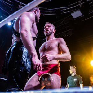 maximum-wrestling-kiel-volle-breitseite-2023-1104