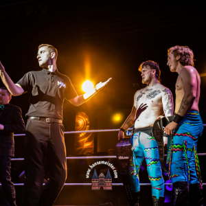 maximum-wrestling-kiel-volle-breitseite-2023-1105