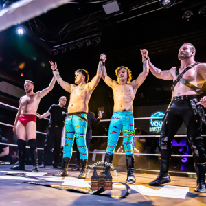 maximum-wrestling-kiel-volle-breitseite-2023-1106