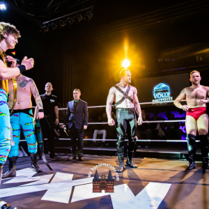 maximum-wrestling-kiel-volle-breitseite-2023-1107