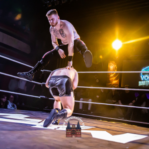 maximum-wrestling-kiel-volle-breitseite-2023-1108