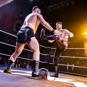 maximum-wrestling-kiel-volle-breitseite-2023-1109