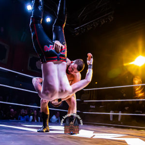 maximum-wrestling-kiel-volle-breitseite-2023-1112