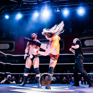 maximum-wrestling-kiel-volle-breitseite-2023-1123