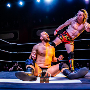 maximum-wrestling-kiel-volle-breitseite-2023-1140