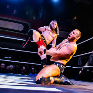 maximum-wrestling-kiel-volle-breitseite-2023-1153