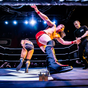maximum-wrestling-kiel-volle-breitseite-2023-1172