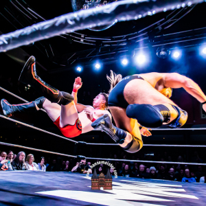 maximum-wrestling-kiel-volle-breitseite-2023-1178