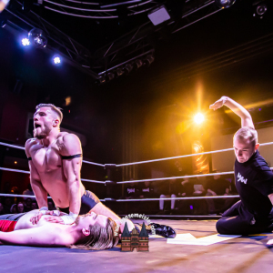 maximum-wrestling-kiel-volle-breitseite-2023-119-Kopie