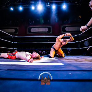 maximum-wrestling-kiel-volle-breitseite-2023-1194