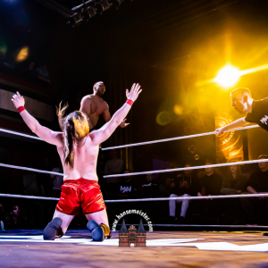 maximum-wrestling-kiel-volle-breitseite-2023-1203