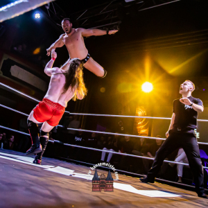 maximum-wrestling-kiel-volle-breitseite-2023-1209