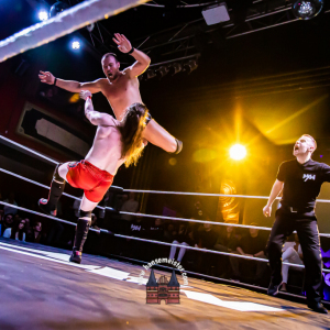 maximum-wrestling-kiel-volle-breitseite-2023-1210