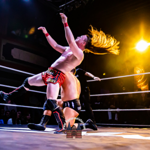 maximum-wrestling-kiel-volle-breitseite-2023-1232