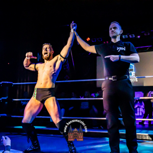 maximum-wrestling-kiel-volle-breitseite-2023-124-Kopie