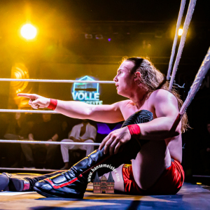 maximum-wrestling-kiel-volle-breitseite-2023-1241