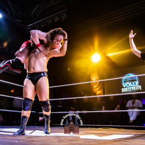 maximum-wrestling-kiel-volle-breitseite-2023-1272