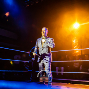 maximum-wrestling-kiel-volle-breitseite-2023-128-Kopie