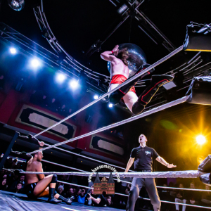 maximum-wrestling-kiel-volle-breitseite-2023-1282