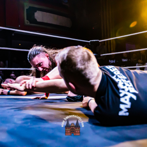 maximum-wrestling-kiel-volle-breitseite-2023-1295