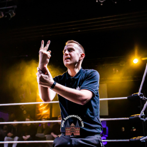 maximum-wrestling-kiel-volle-breitseite-2023-1301