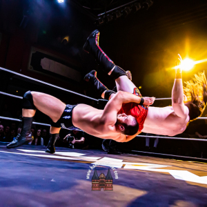 maximum-wrestling-kiel-volle-breitseite-2023-1310